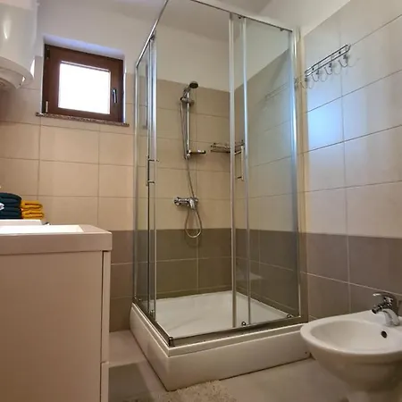 Downtown Ela Lejlighed