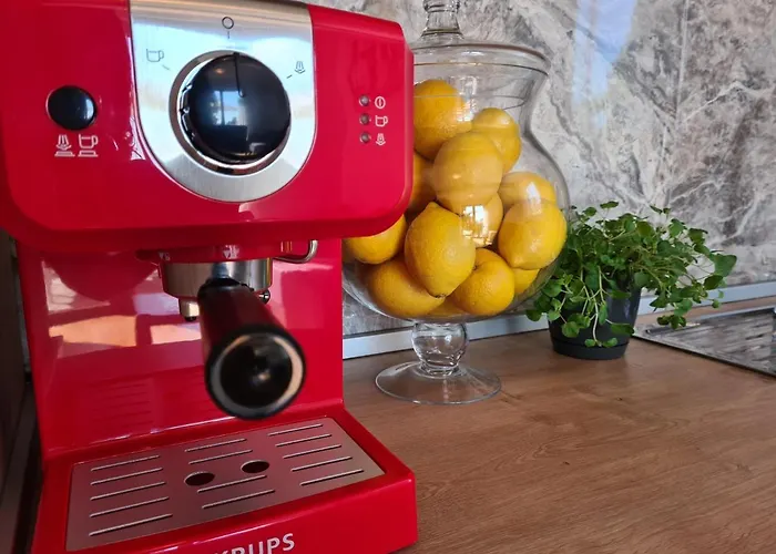 Downtown Ela Опатия