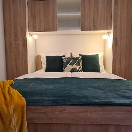 Downtown Ela Οπατία