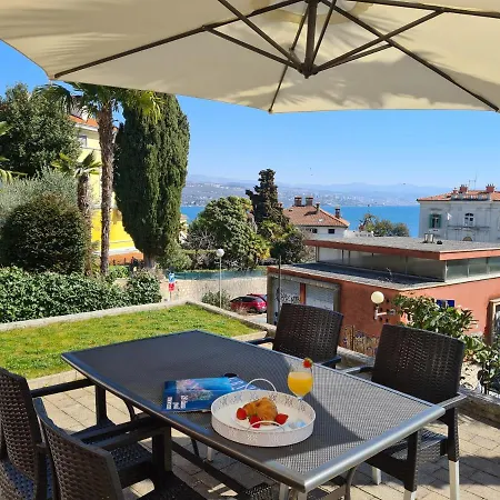 Downtown Ela Διαμέρισμα *