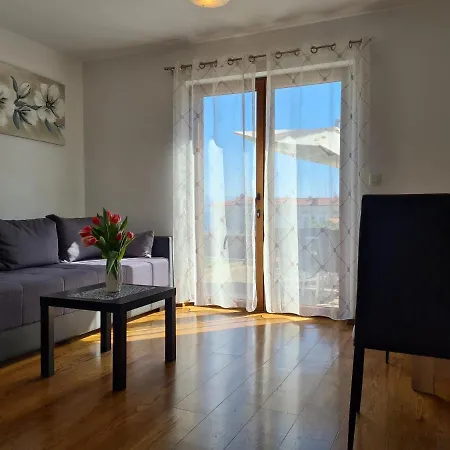 Downtown Ela Οπατία