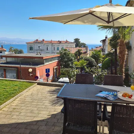 Downtown Ela Οπατία