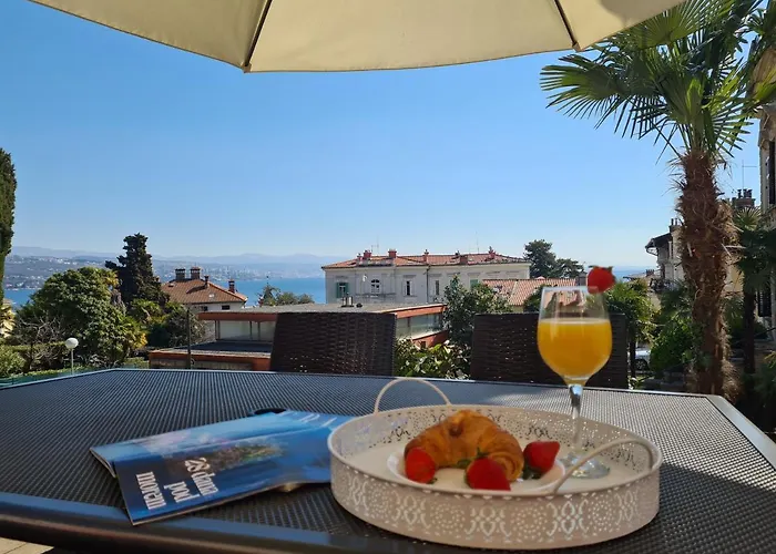 Downtown Ela Apartmán