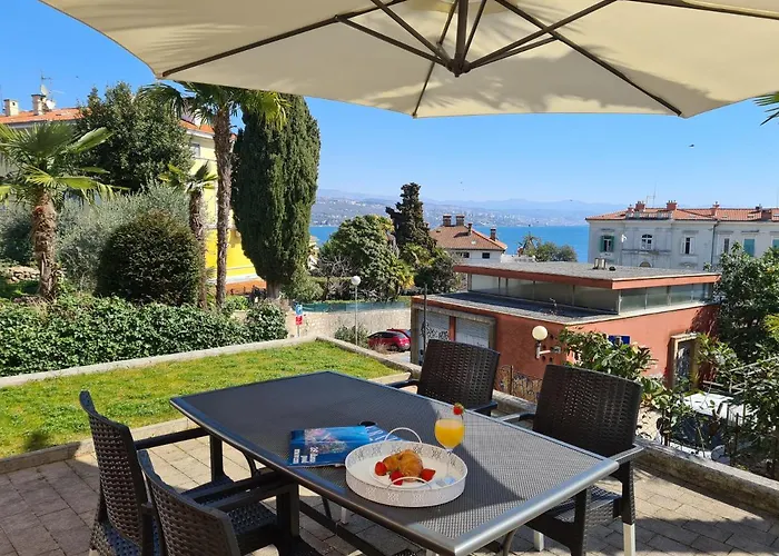 Downtown Ela דירה *