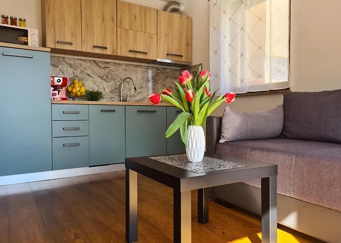 Downtown Ela 오파티아