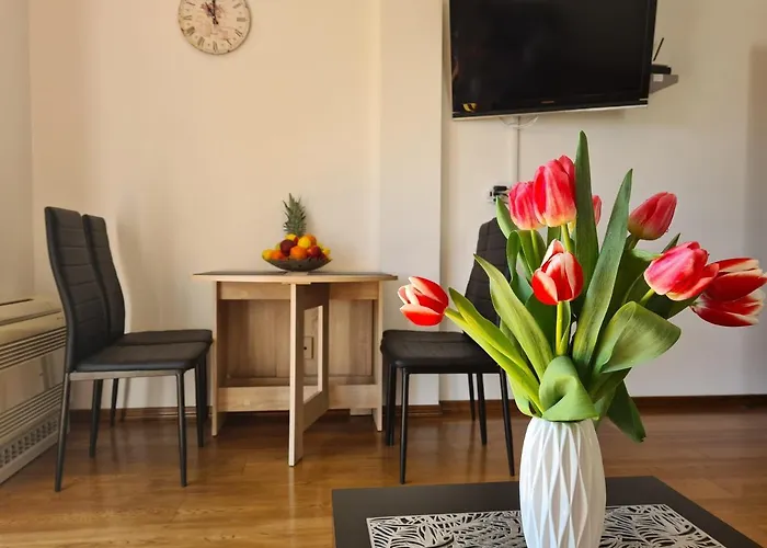 Downtown Ela 오파티아