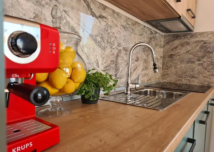 Downtown Ela * 오파티아