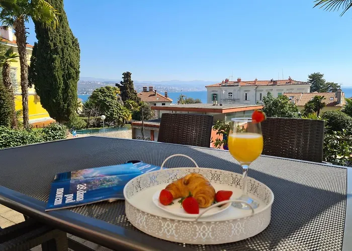 Downtown Ela 오파티아